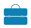 Briefcase of small to medium-sized contractors covered by Australia’s Security of Payment Act | Contracts Specialist