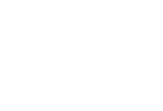 Construction contractor icon Sydney | Contracts Specialist