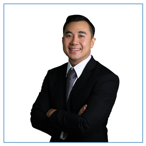 John Dela Cruz photo – Common Security of Payment Act Cases | Contracts Specialist