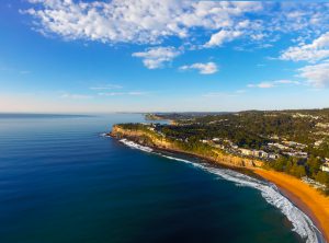 The Northern Beaches - Love Live Sydney | Buyers Agent's Sydney