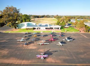 https://www.visitnsw.com/destinations/country-nsw/dubbo-area/narromine/attractions/narromine-aviation-museum-0